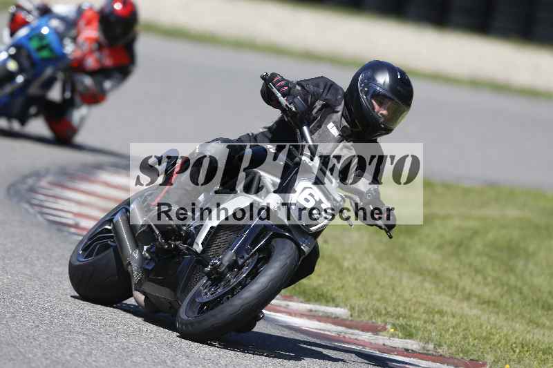 /Archiv-2025/42 07.08.2025 Peter Studer Girls Day ADR/Gruppe pink/63